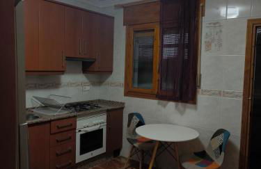 CASA EL LAUREL - Foto 9