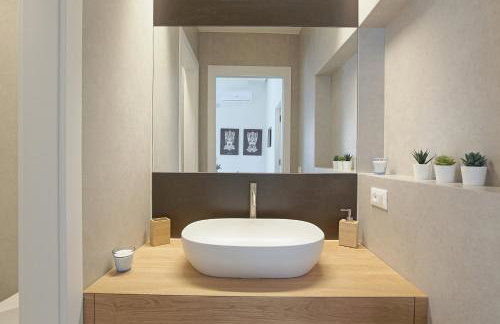 Casa Ancora - Foto 19