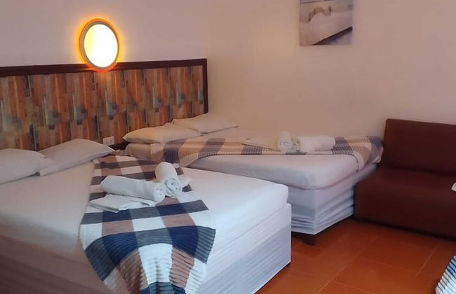 Big Brother Condotel - Foto 50