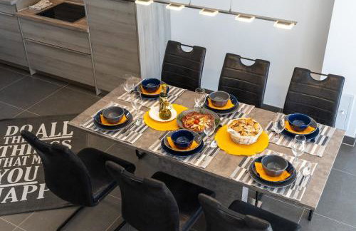 Villa Ampla with heated wellness pool near Poreč - Foto 17
