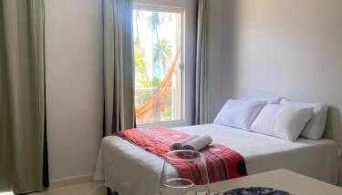 FLATS VALLE DEL SOL - Foto 5