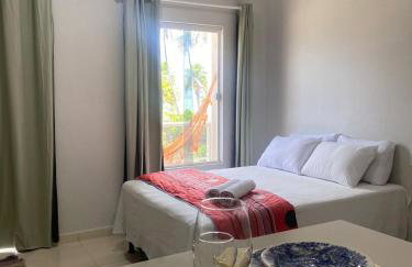 FLATS VALLE DEL SOL - Foto 5