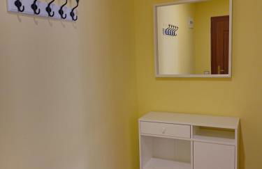 El refugio de Noa - Foto 6