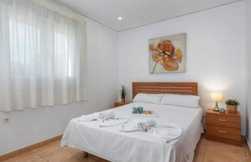 Villa Caleta - PlusHolidays - Foto 9