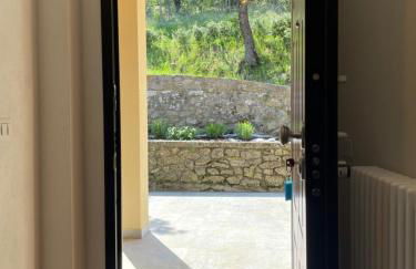 Agriturismo Nonno Dante - Casa Leccino - Foto 29