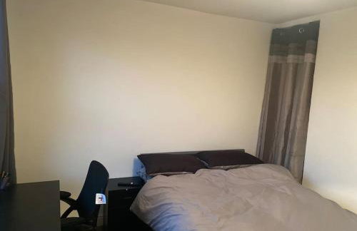 Harcourt Road - Foto 32