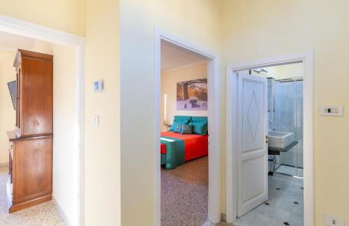 IBibiena - CASA CAPO D'ARNO - Foto 65