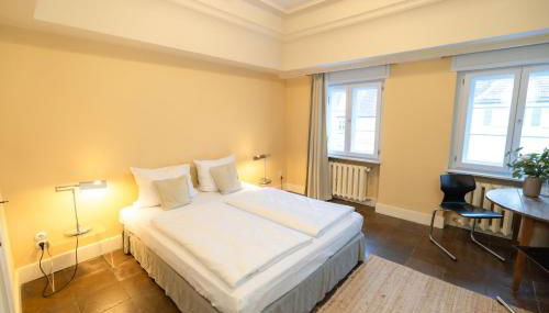 Landhaus am Jungfernsee - Foto 3