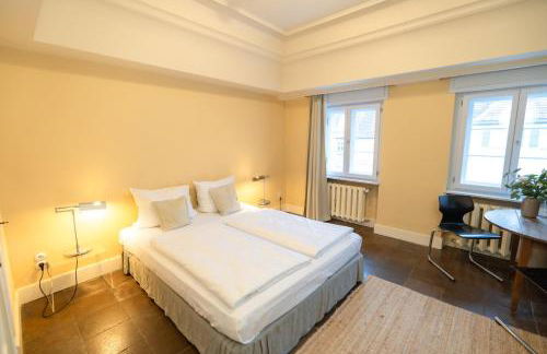 Landhaus am Jungfernsee - Foto 3