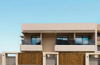 The Z Suites - Photo 48