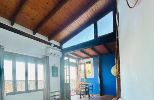 Casa pescadores-playa-centro - Photo 7