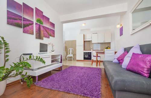 Residences Island View - Photo 12