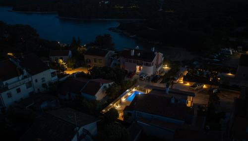 Captains Home - Foto 3