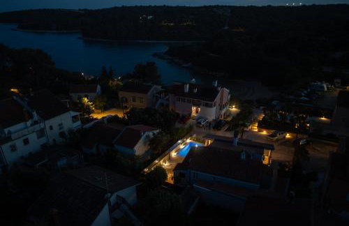 Captains Home - Foto 3