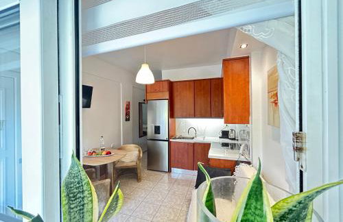 Elva Creta - Foto 11