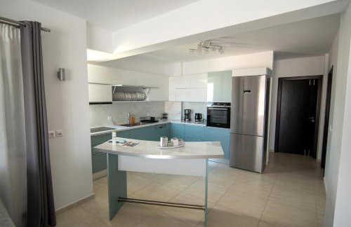 Mary's luxury apartment Elaia 1 - Foto 16