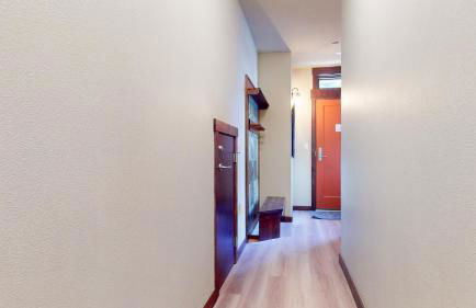 Solstice 10 Apartment - Foto 26