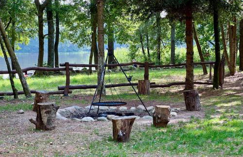 Kaszuby Camp - Foto 39