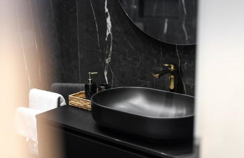 Villa Amare Apartments - Foto 12