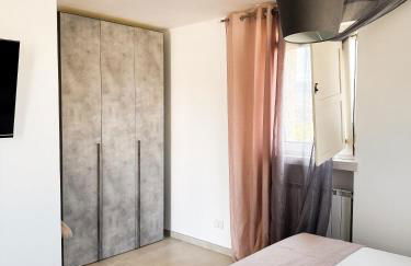 Oasi di pace 2 - Foto 17