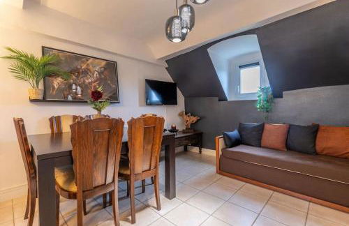 Le Gentleman - Foto 9