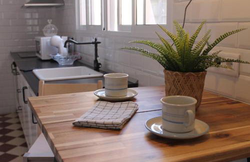 Caserón Centenario - Foto 28