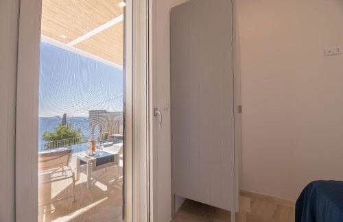 Tenuta Marinaia - Foto 23