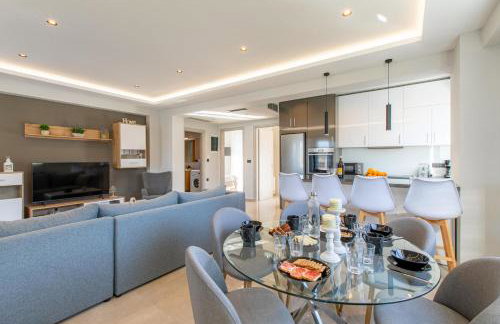 Neaira Villas Chania - Foto 90