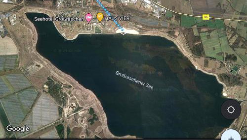 Ferienwohnung NR2 - Foto 5