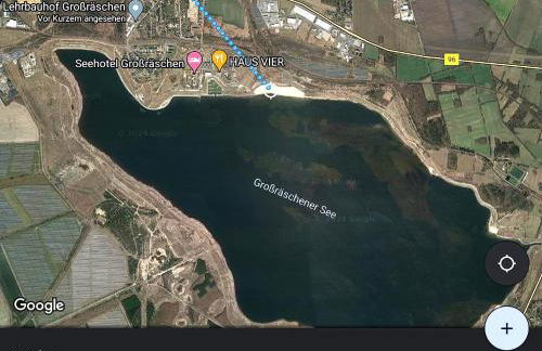 Ferienwohnung NR1 - Photo 18