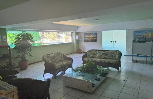 angra dos reis, condomínio angra inn - Foto 15