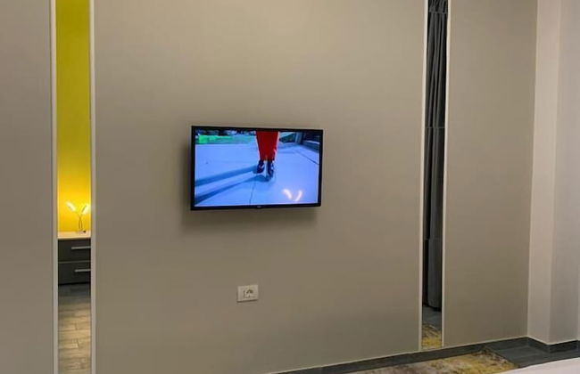 Resort Stefan - Photo 7