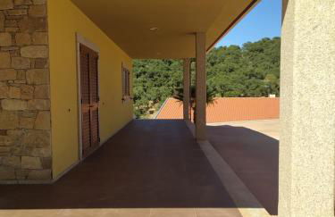 Casa das Toucinhas - Foto 11