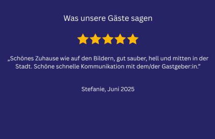 Modernes, zentrales City-Apartment am Kennedyplatz, nahe Hauptbahnhof und Limbecker Platz, lichtdurchflutete Räume - Photo 23