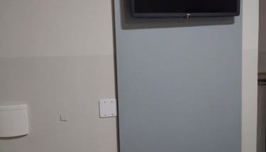 Rosa dos ventos suíte 1 - Foto 5