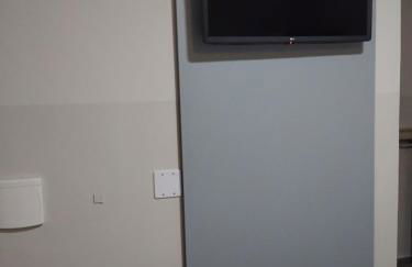 Rosa dos ventos suíte 1 - Foto 5