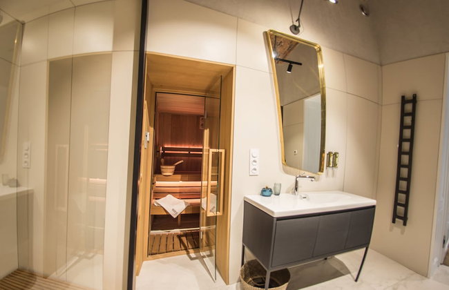 Stradom 15 Apartments - Foto 62