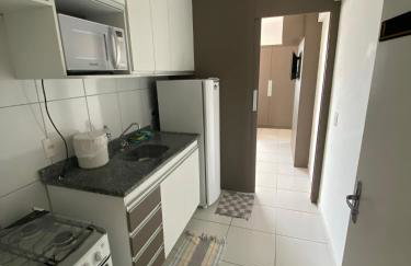 Smart Residence flat 505 - Foto 7