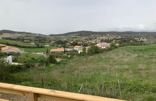 Les pontils - Foto 17