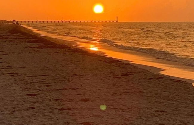 Villas Akamay - Foto 75