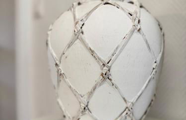 Le Saint Georges avec terrasse, Hyper centre ville - Foto 6