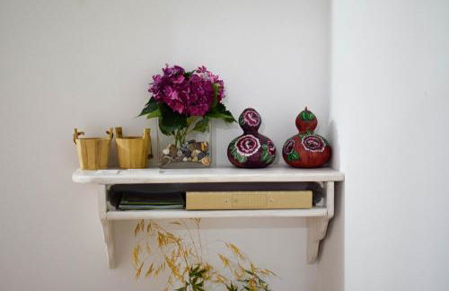 Casa Rural El Sobraillo - Photo 23