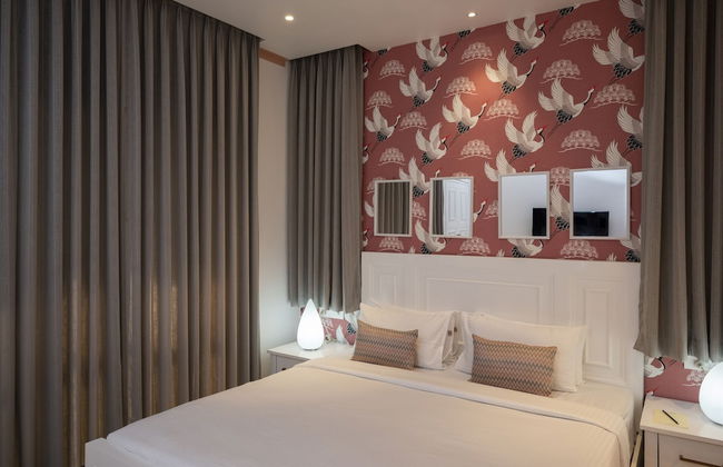 Richmonde Ananta Elite - Foto 14