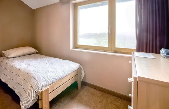 Quiet Valley View Retreat - Photo 9