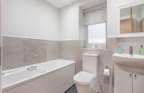 Fiadh Ruadh-Uk40008 - Foto 22