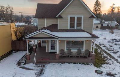 A Very Unique Quirky and Comfortable Home - Foto 18