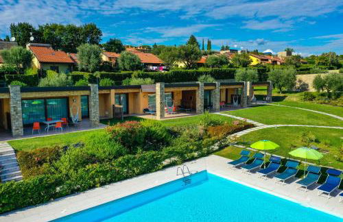 Relais Rosa Dei Venti -Ciao Vacanze- - Foto 63