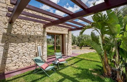 VILLA SUMAC 6, Emma Villas - Foto 110