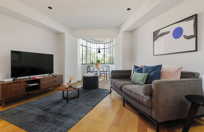 Oaxaca by Wynwood House - Foto 44