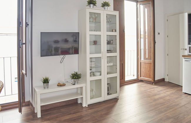 Apartamentos Mamelón - Foto 38